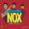 Nox Remix Package - EP album lyrics, reviews, download