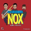 Nox Remix Package - EP