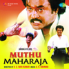 Muthu Maharaja (Original Motion Picture Soundtrack) - A. R.ラフマーン