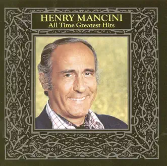 The Pink Panther Theme by Henry Mancini song reviws