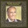 Henry Mancini - Baby Elephant Walk