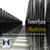 Stream & download Medicine - Single