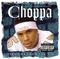 Represent Yo Block (feat. B.G. & Master P) - Choppa Style lyrics