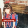 Baby Bulldog - EP