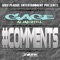 Comments - Gage lyrics