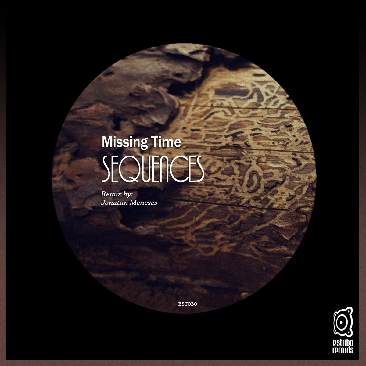 Missing time. Absent time. Time Sequencers. Sequential one Singles - here we go again Remix. Missing ремикс