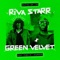 I Feel Good - Riva Starr & Green Velvet lyrics