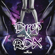 Drop - RDX