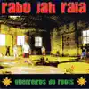 Rabo Jah Raia