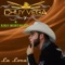La Loca (feat. Kiko Montalvo y su Grupo) - Chuy Vega Jr lyrics