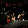 Khitara - Vientos De Cambio