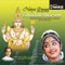 Thilana - Hamsanandi - Adi - Madurai R. Muralidharan lyrics