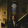 Don Shirley Trio - Freedom