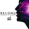 Stream & download Belong - Single