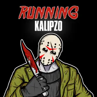 Running by Kalipzo song reviws