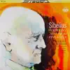 Stream & download Sibelius: Symphony No. 5 & Finlandia (Transferred from the Original Everest Records Master Tapes)