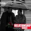 Baecation (feat. Dj Caesar & Jaq Sparrow) song lyrics