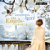 Lucinda Riley - Der Engelsbaum