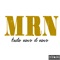 Funk do Bom - Nill Sd lyrics