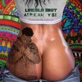 African Vibe (feat. Izybeats) artwork