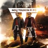 Nou Tounen Pi Fò, 2016