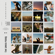 COORDINATES - EP - The Band Perry