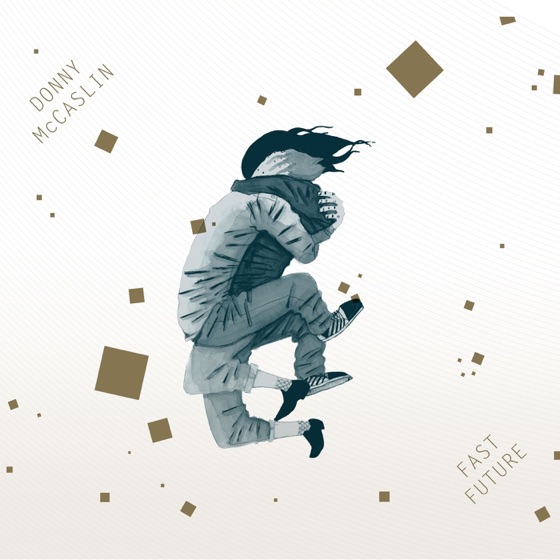 Cover artwork for Love What Is Mortal