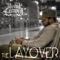 Got Dat Bang (feat. Chevy Jones) - Bishop Lamont lyrics