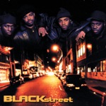 Blackstreet - Joy