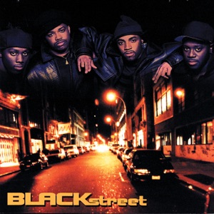 Blackstreet - Good Life - 排舞 音乐
