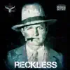 Reckless album lyrics, reviews, download