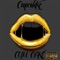 Search - cupcakKe lyrics