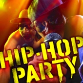 Hip Hop Party artwork