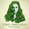 Cemre Kamacıoğlu - Çayeli Sahili