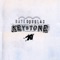 Keystone (feat. Marcus Strickland, Jamie Saft, Brad Jones, Gene Lake & DJ Olive)