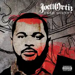 Free Agent - Joell Ortiz