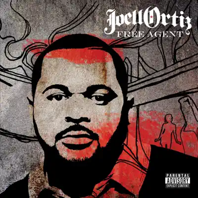 Free Agent - Joell Ortiz