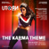 The Karma Theme (Telugu (From "U Turn")) - Anirudh Ravichander