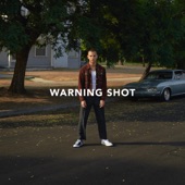 Warning Shot artwork