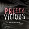 Are You Ready for Me - Pretty Vicious lyrics