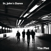 The Plot (A Cappella) artwork