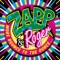 Heartbreaker, Pt. 1 & 2 - Zapp & Roger lyrics