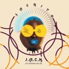 Jackito - Single