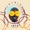 on (Jacques Sauveur Jean, Jack - 09-Ambiance Jackito, La revolu