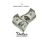 Dollar (feat. Shezzye) - Queen Strappy lyrics