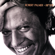Addicted to Love - Robert Palmer