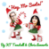 Hey, Mr Santa! - KT Tunstall & Christopher Lennertz