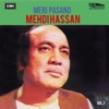 Mehdi Hassan: Meri Pasand Vol 2