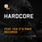 Let It Go (feat. Fibra) [S3RL Remix] - Shifter lyrics