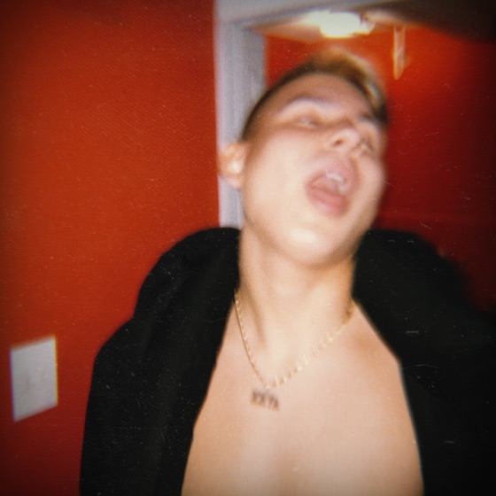 Cover artwork for Rola Rola